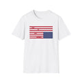 This is Not Normal T-Shirt - 'This Is Not Normal' Graphic Tee