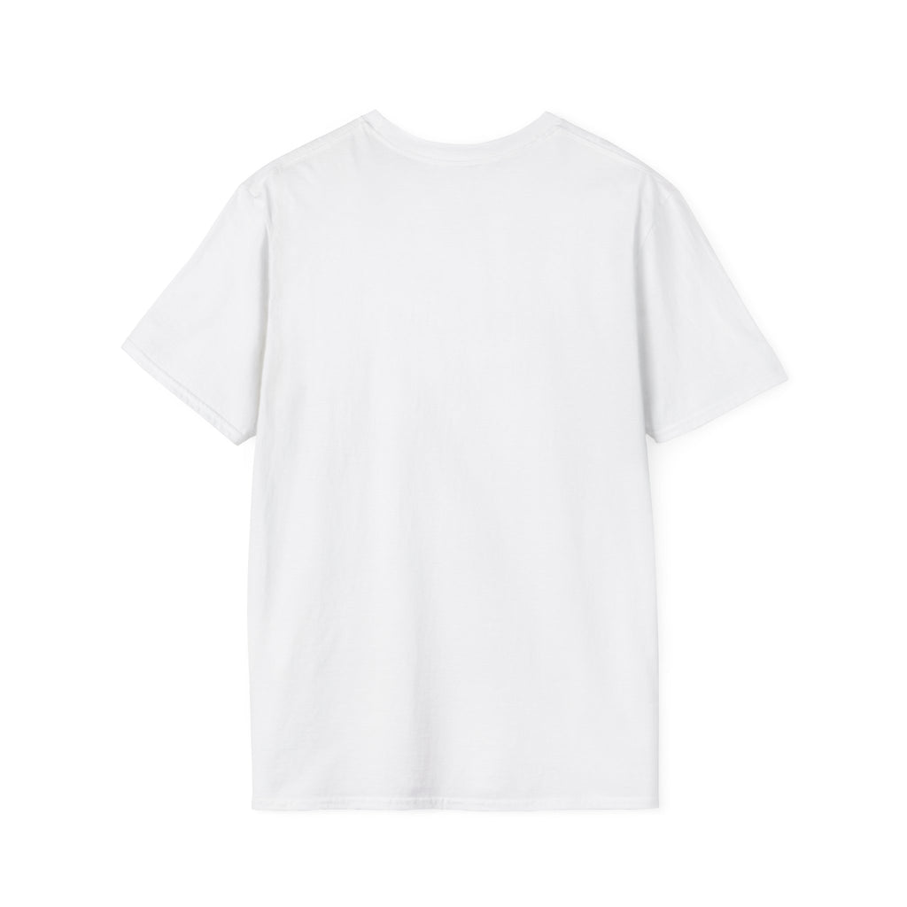 Fecal Attraction T-Shirt