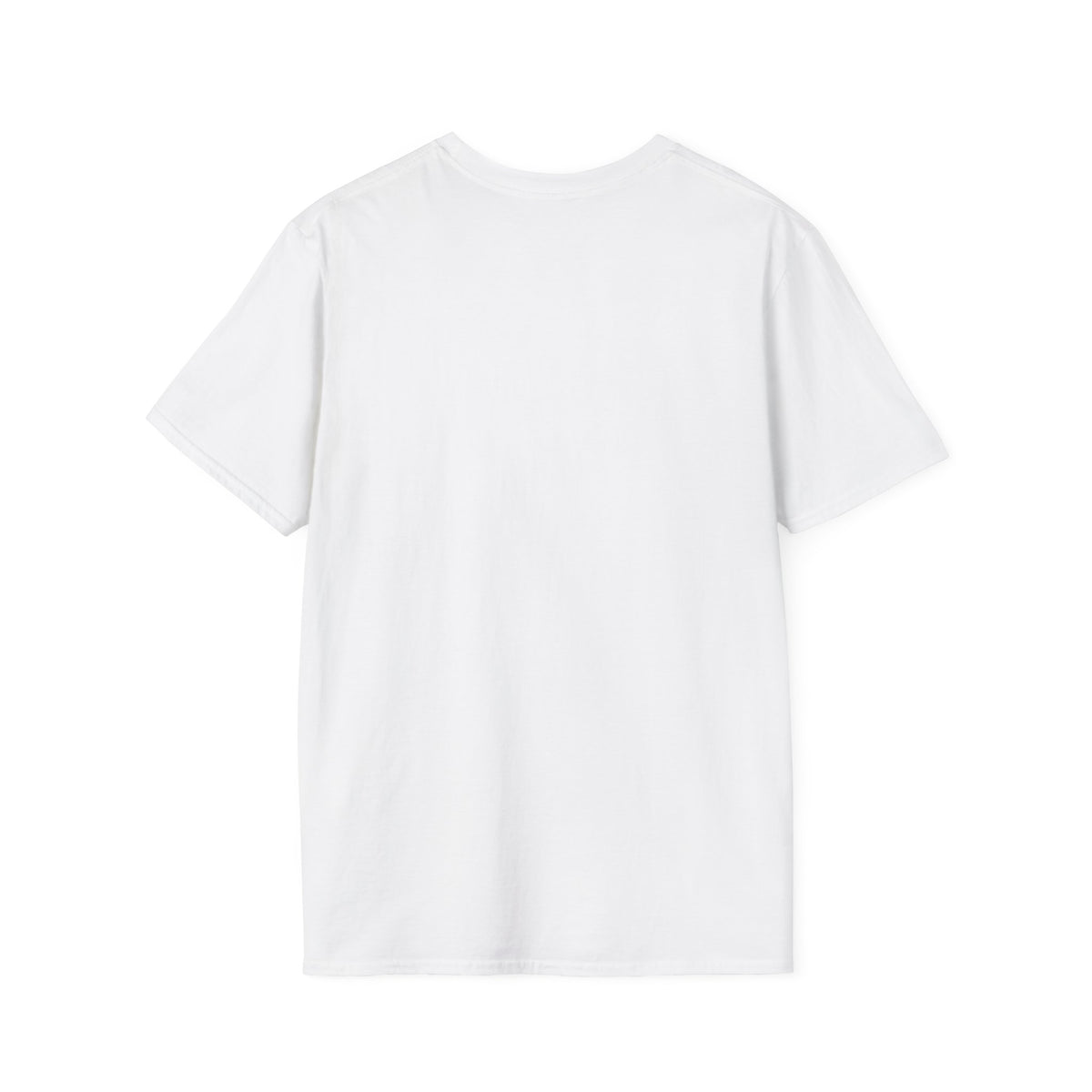 Fecal Attraction T-Shirt