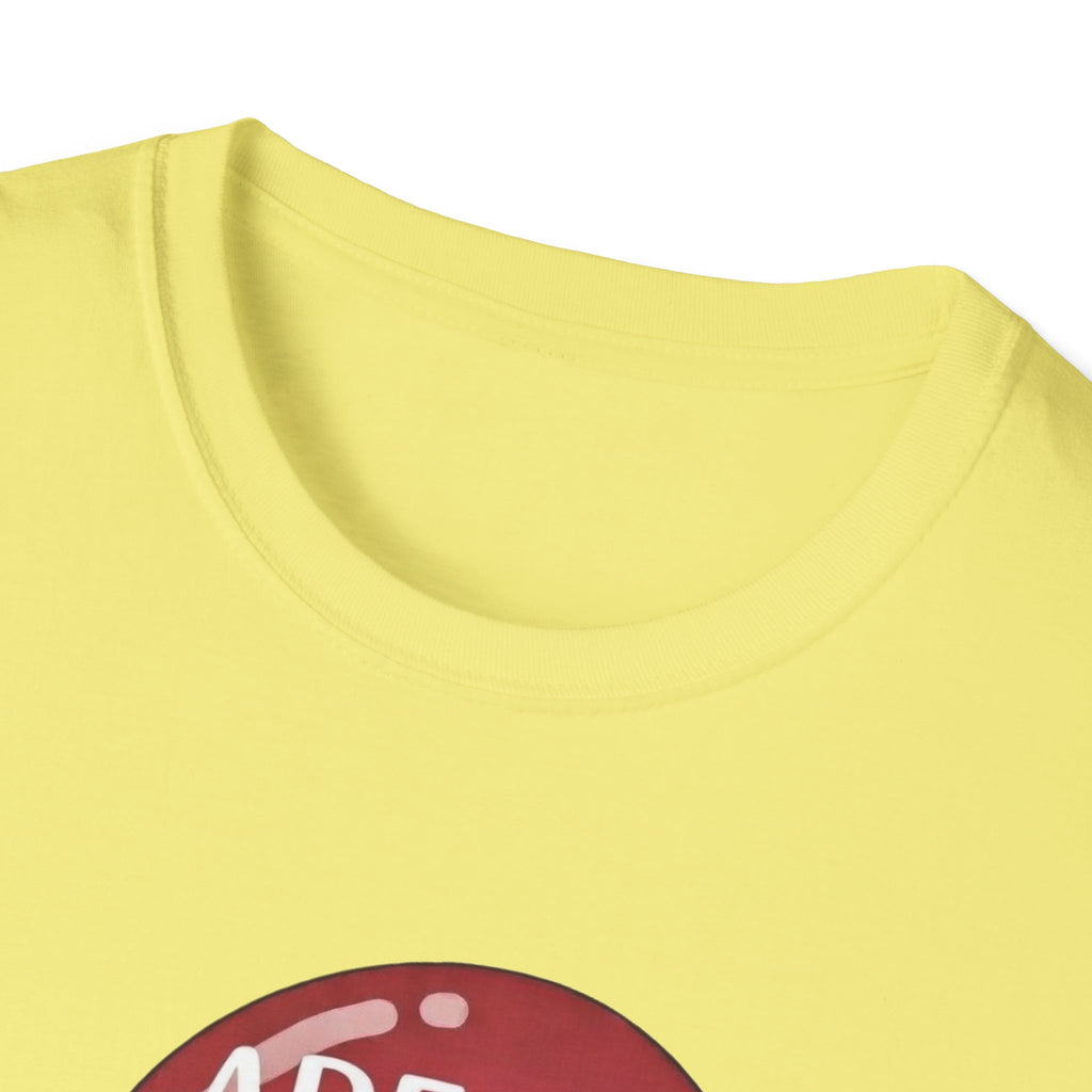 Are We Great Yet? T-Shirt