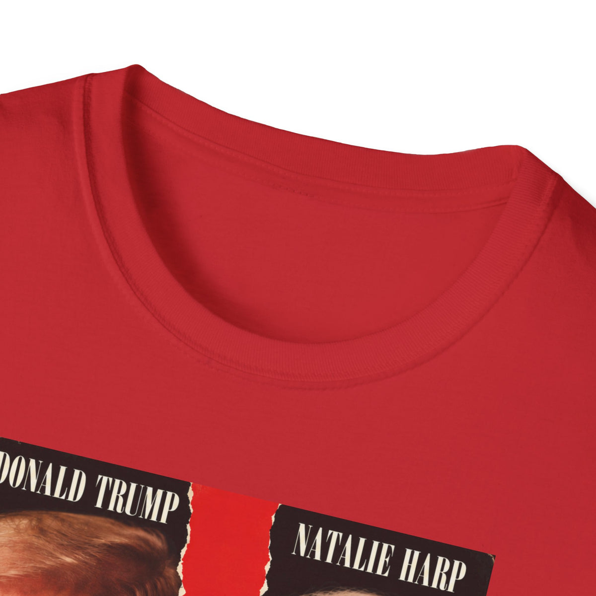 Fecal Attraction T-Shirt