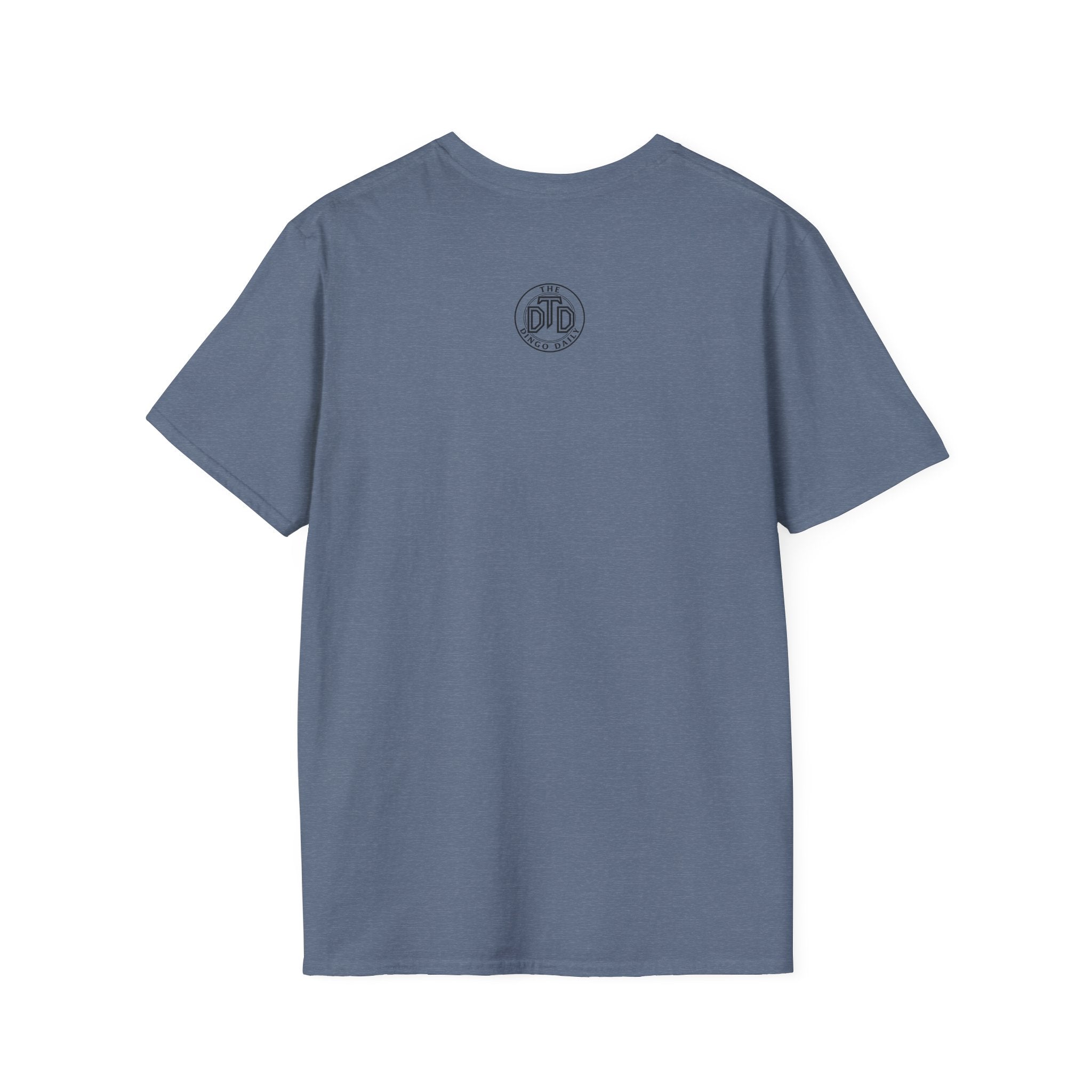 Fornicators T-Shirt