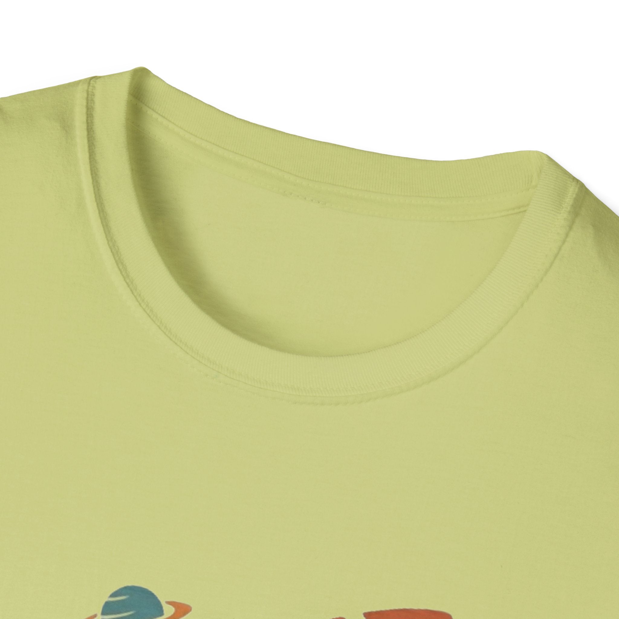 Science Is Amazing T-Shirt | Retro Rocket Space Design, STEM Shirt