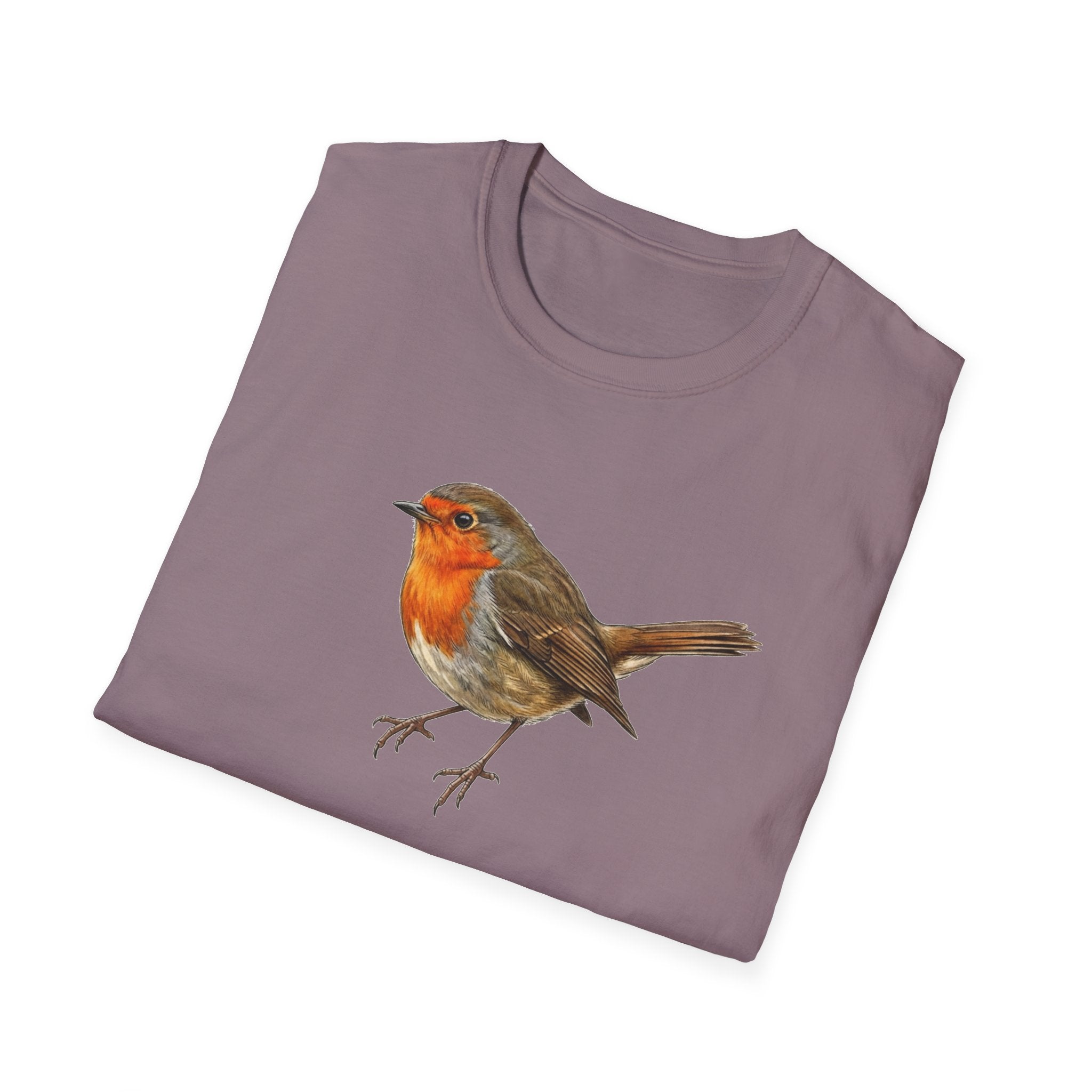 That's Bird. T-Shirt