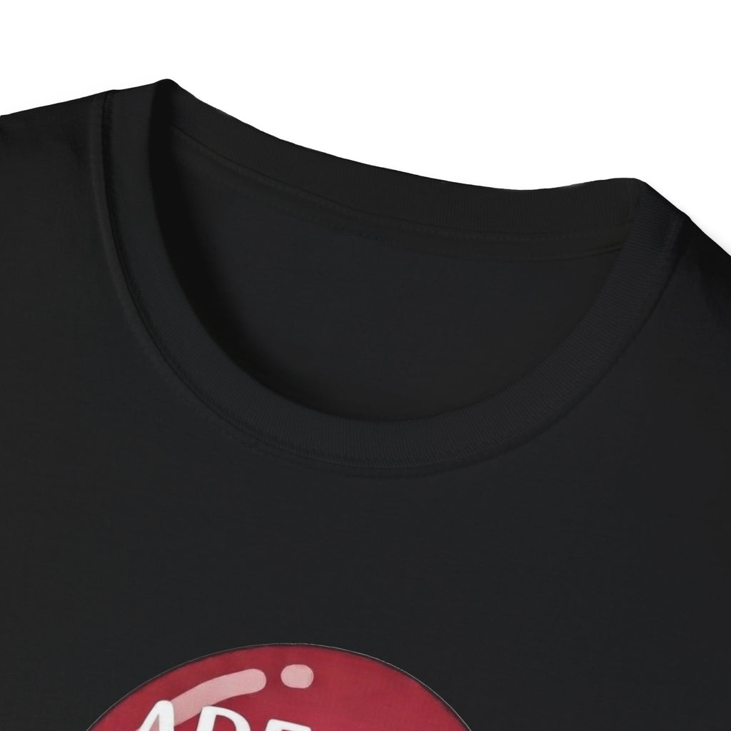 Are We Great Yet? T-Shirt