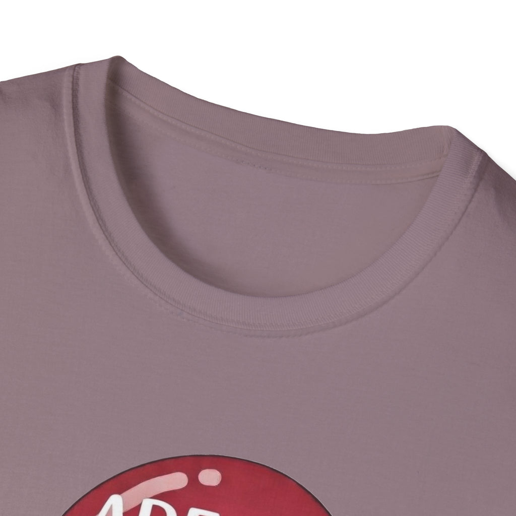Are We Great Yet? T-Shirt