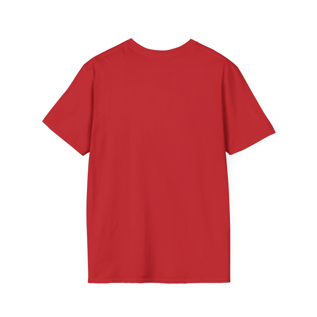 Fecal Attraction T-Shirt