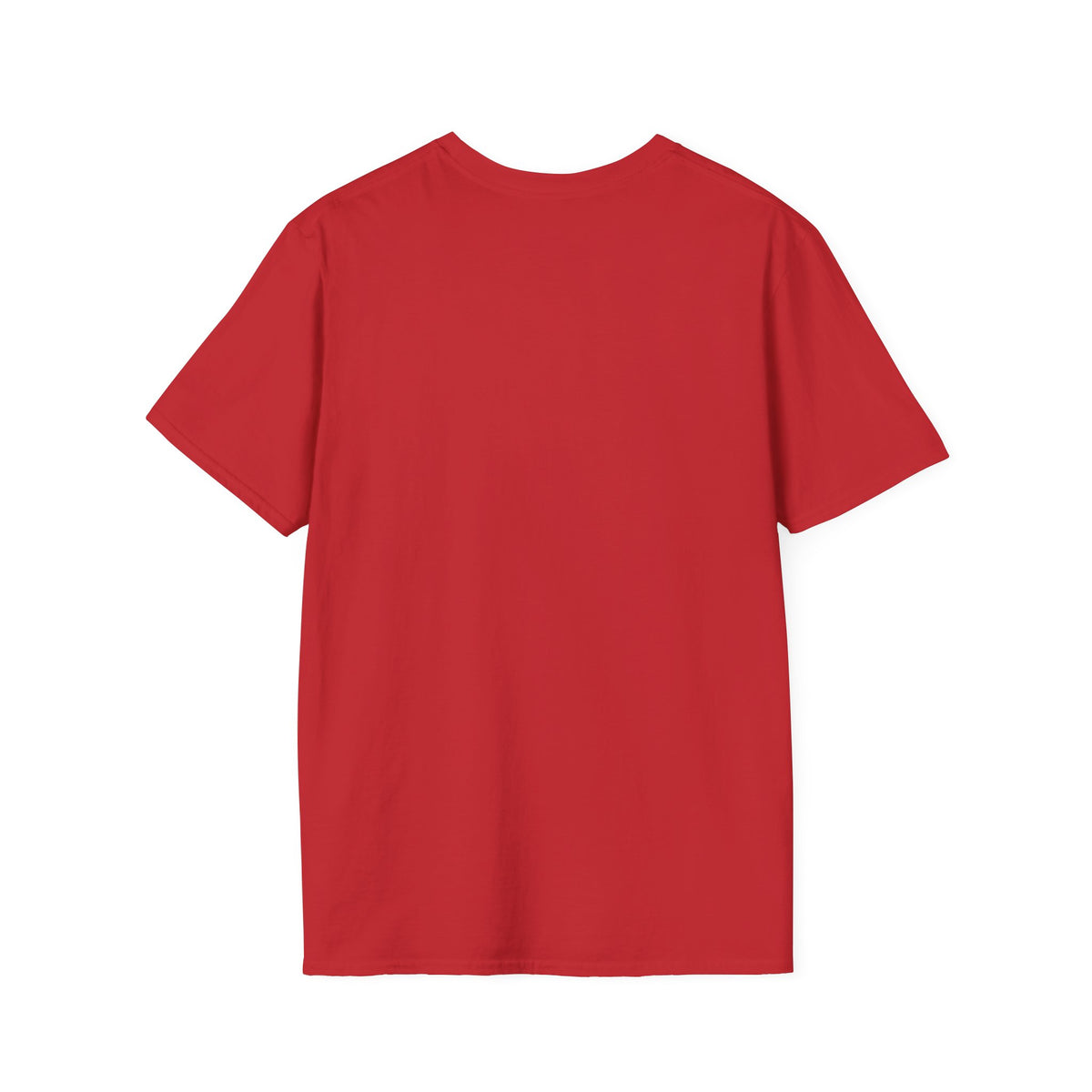 Fecal Attraction T-Shirt