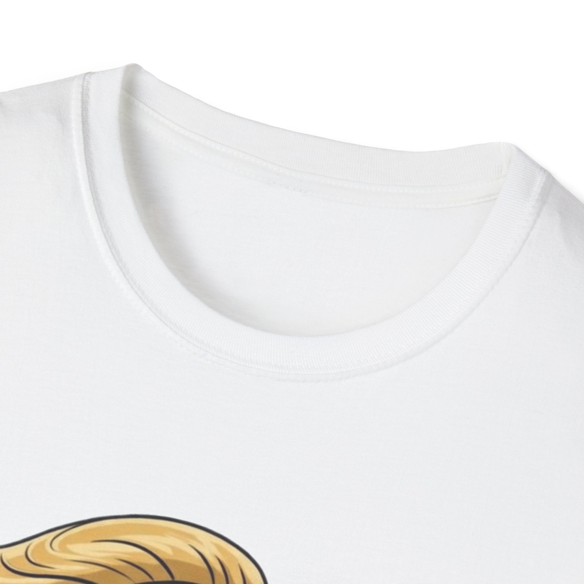 Diaper Baby T-Shirt
