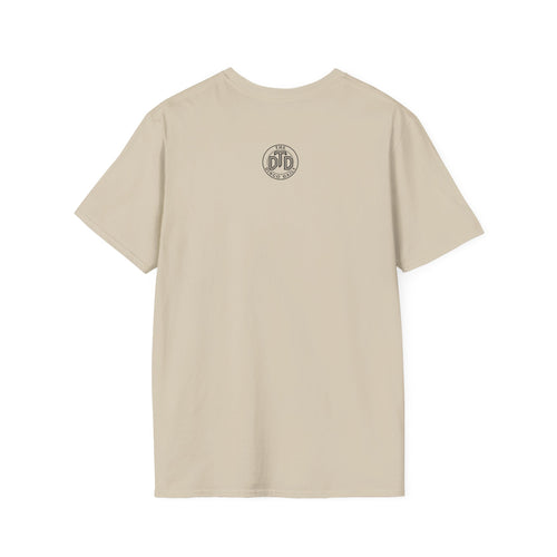 Alpha Farm T-Shirt