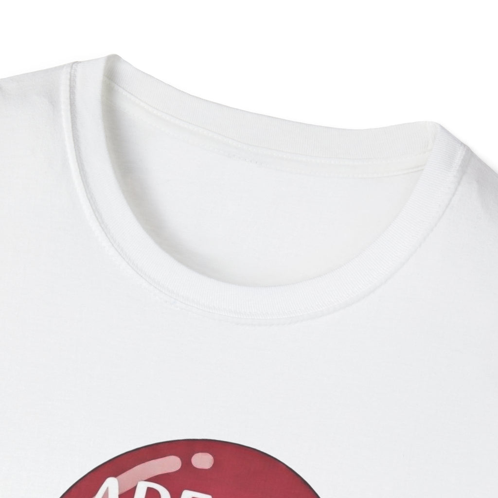 Are We Great Yet? T-Shirt