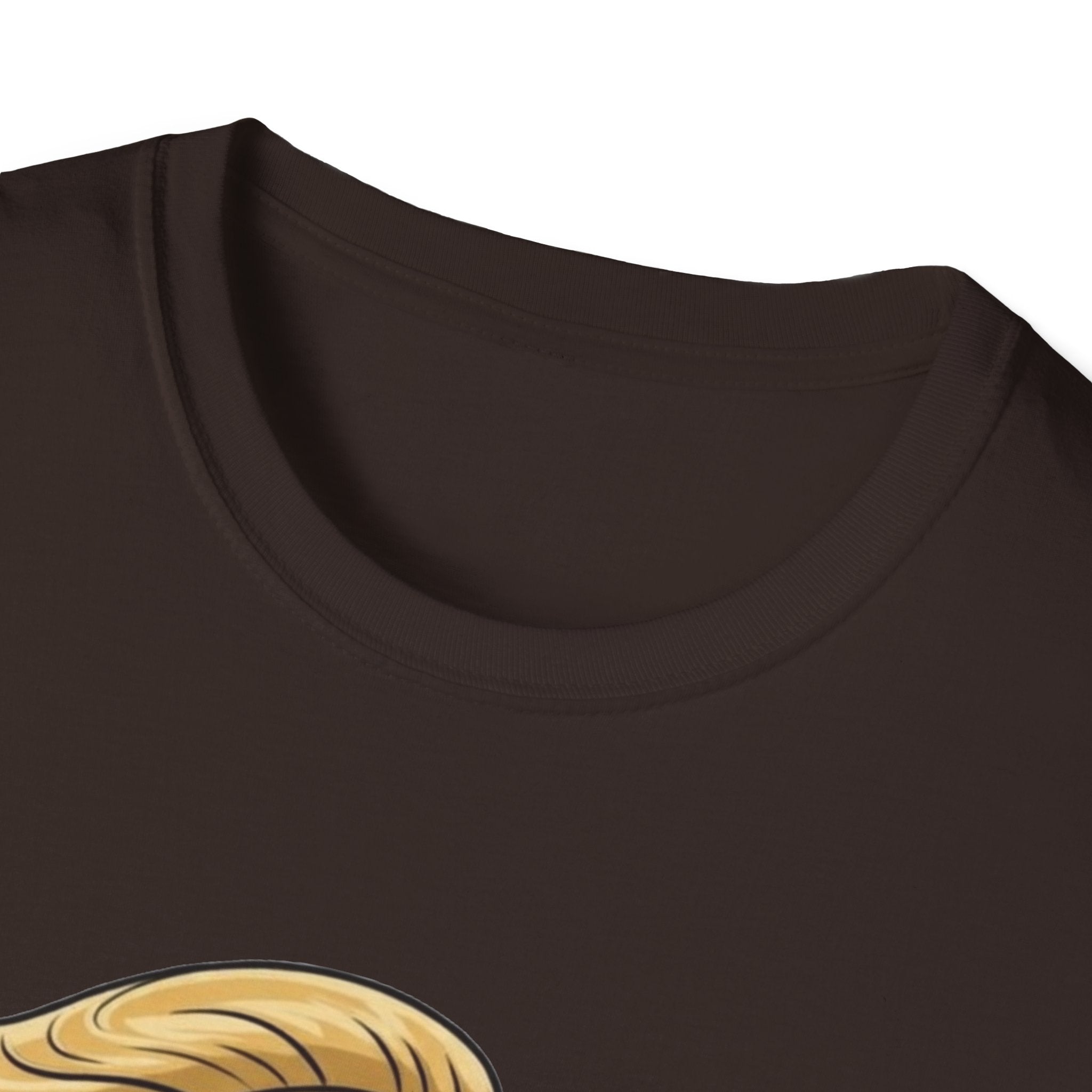 Diaper Baby T-Shirt