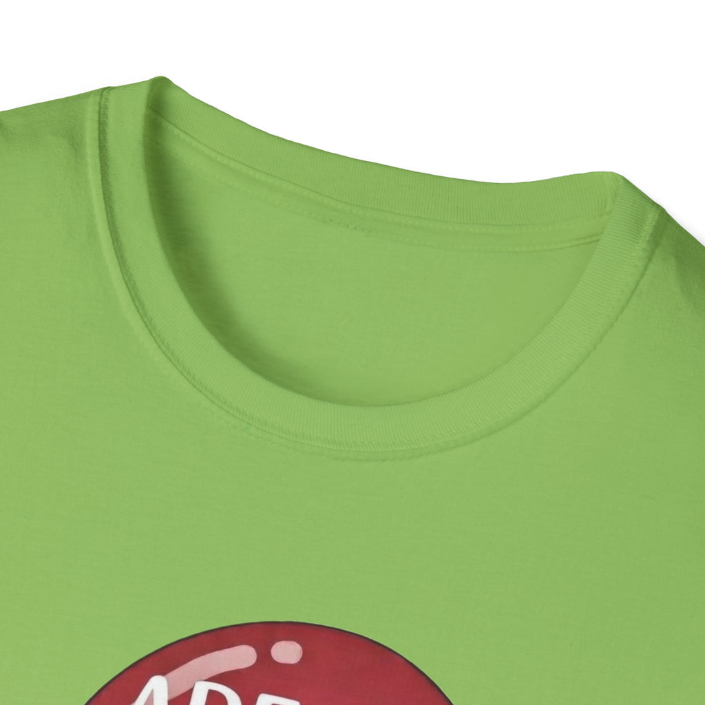 Are We Great Yet? T-Shirt