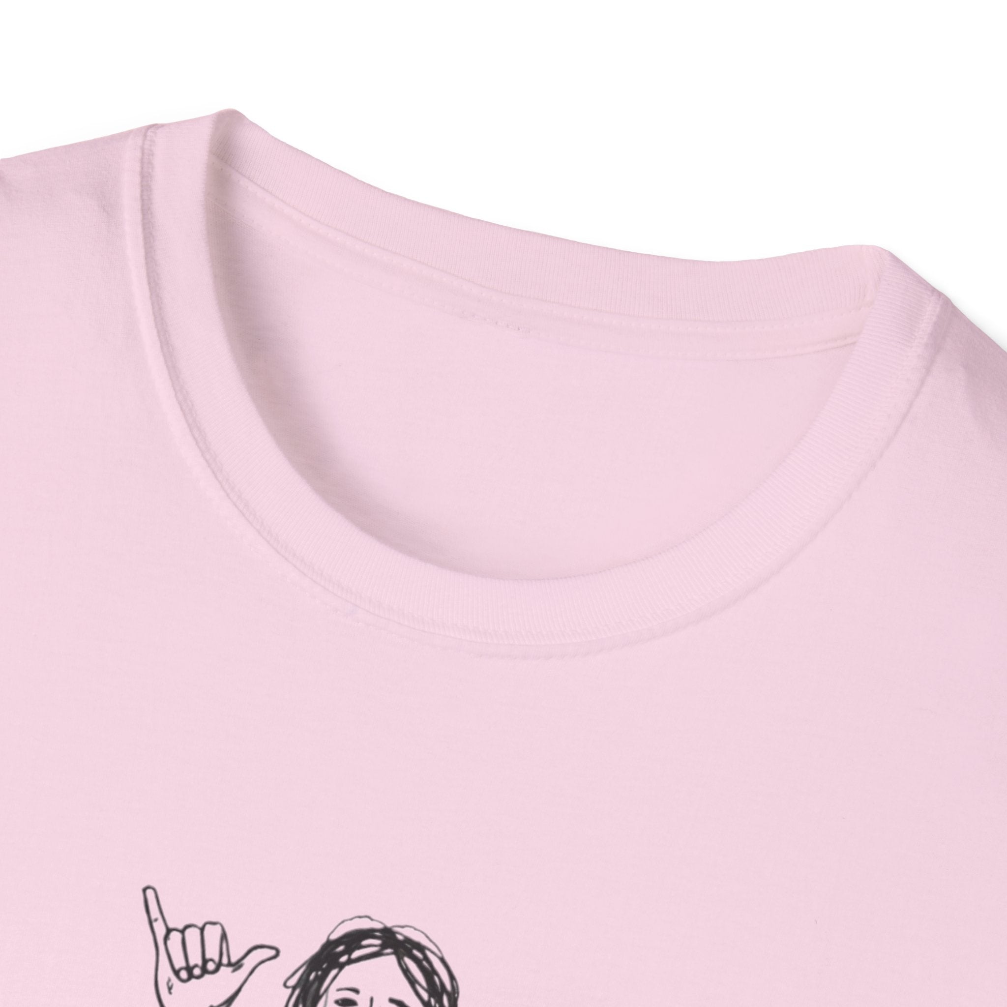 Jewin' It Shaka Shirt | T-Shirt, Religious Illustration