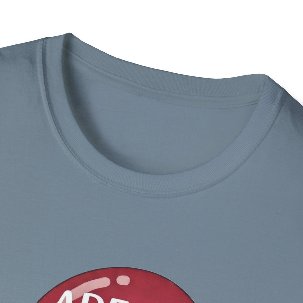 Are We Great Yet? T-Shirt