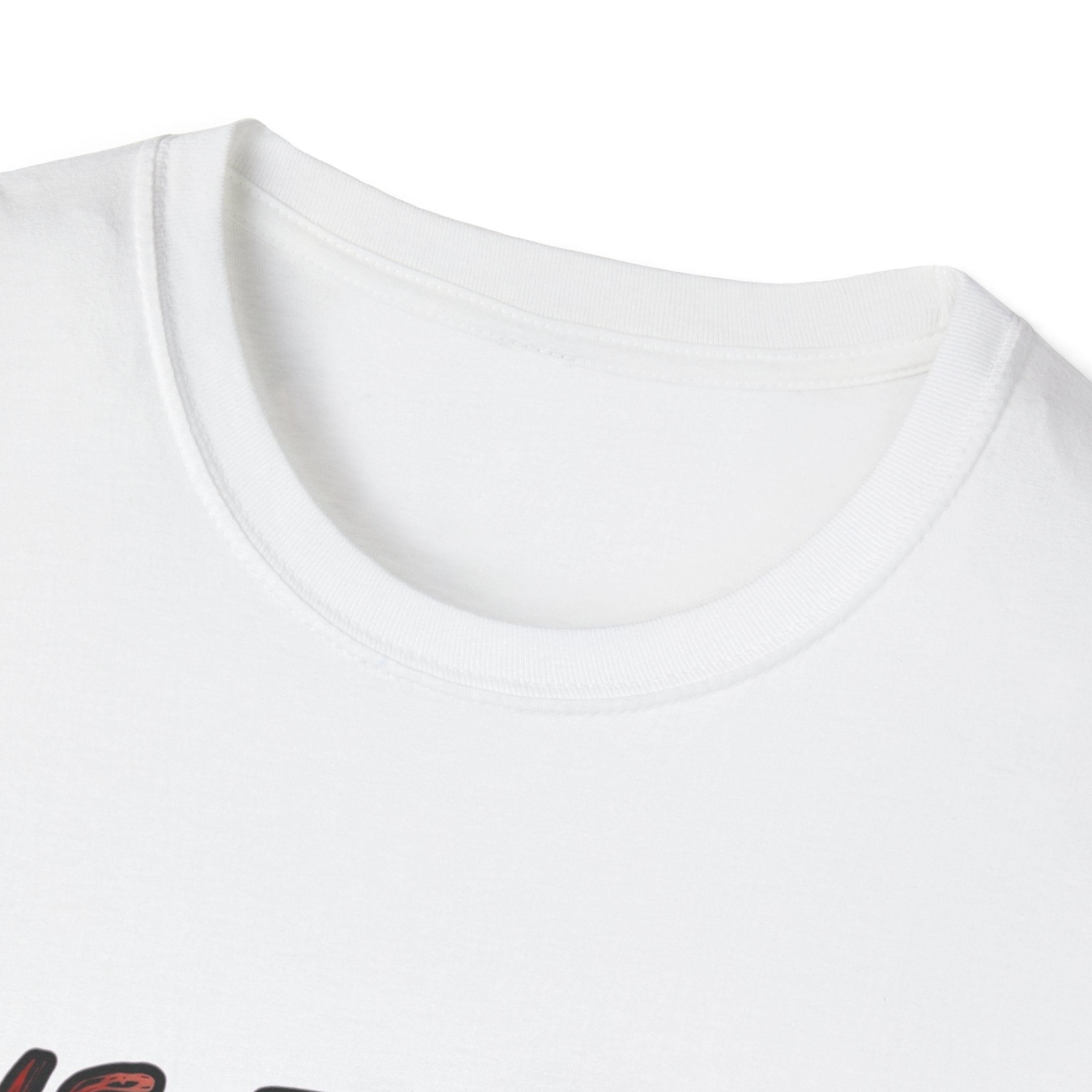 Is This What You Wanted? T-Shirt | Handwritten Script Tee