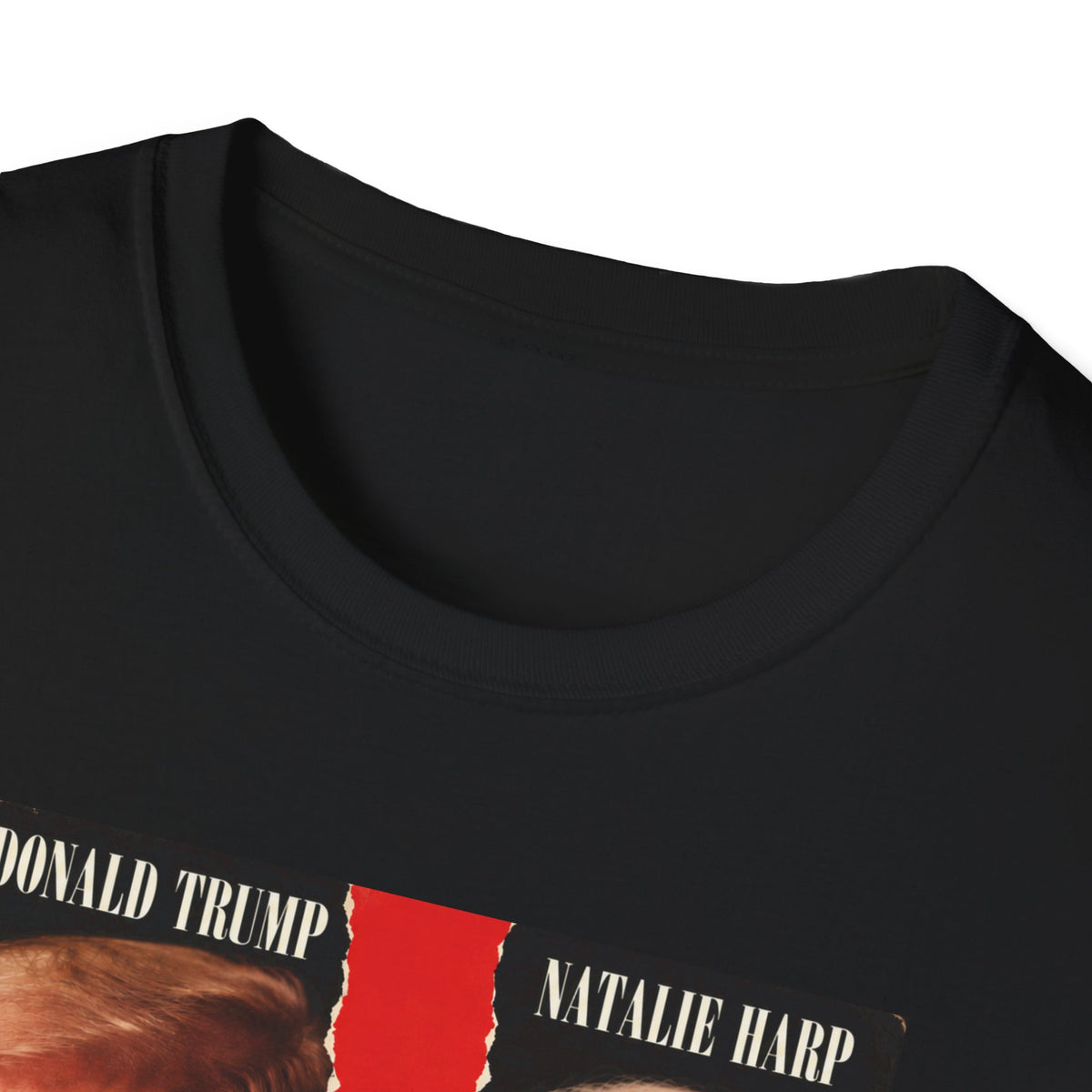 Fecal Attraction T-Shirt