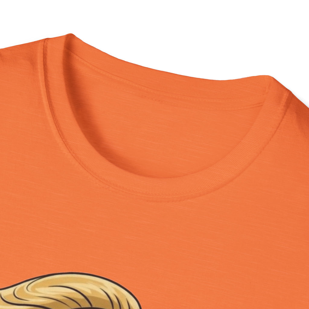Diaper Baby T-Shirt