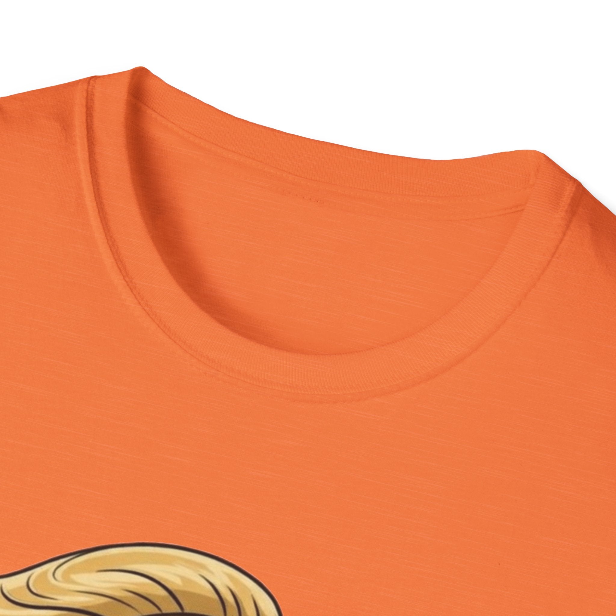 Diaper Baby T-Shirt