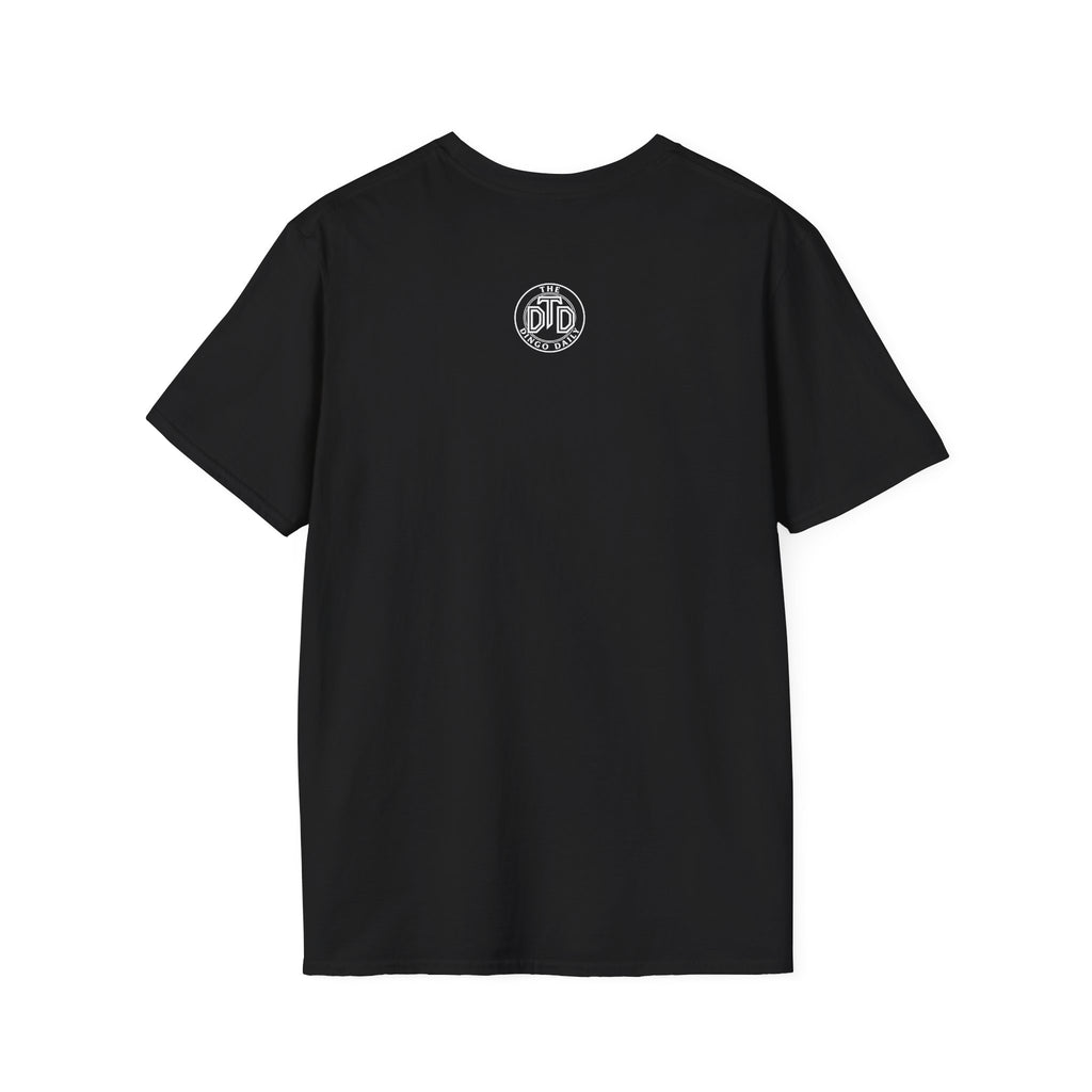 Are We Great Yet? T-Shirt