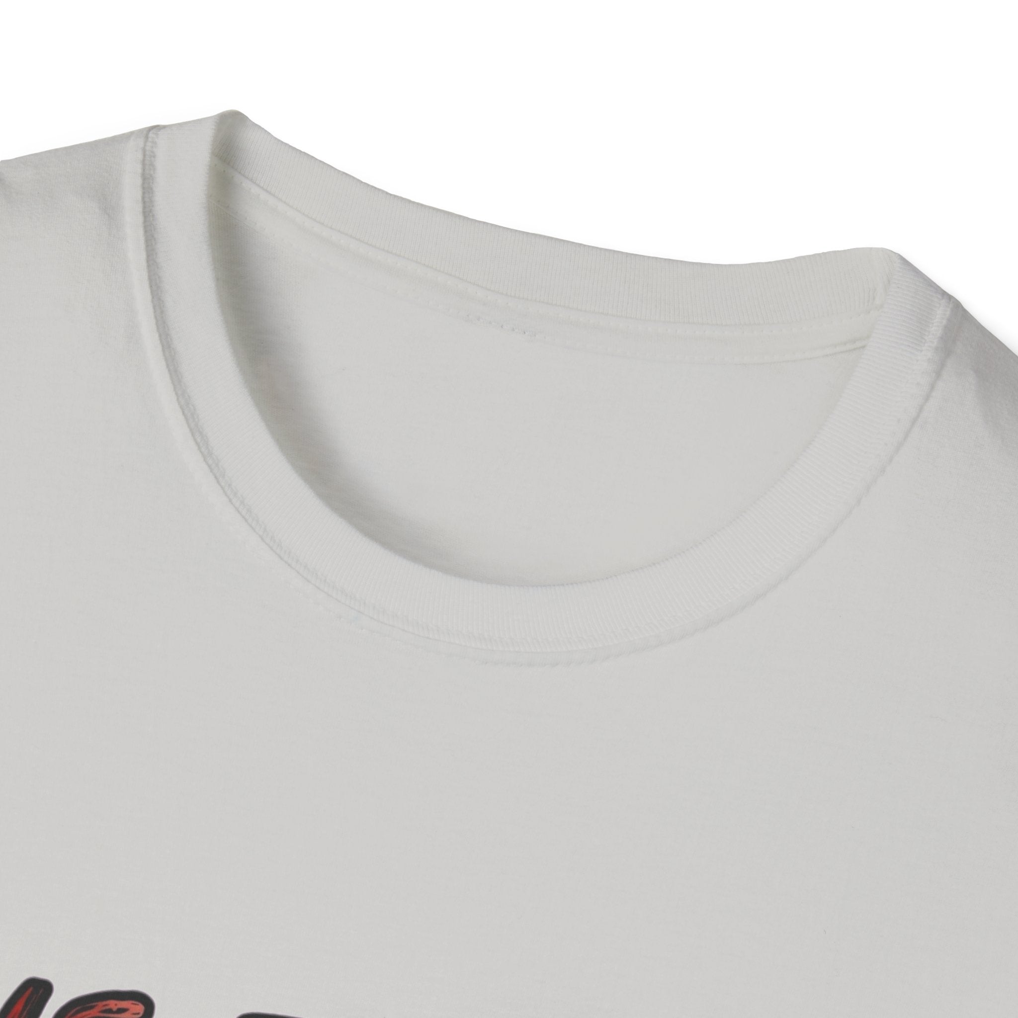 Is This What You Wanted? T-Shirt | Handwritten Script Tee