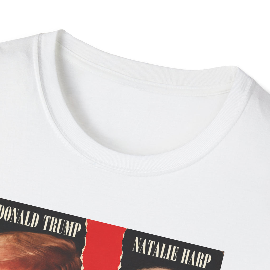 Fecal Attraction T-Shirt