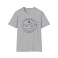 Fornicators T-Shirt
