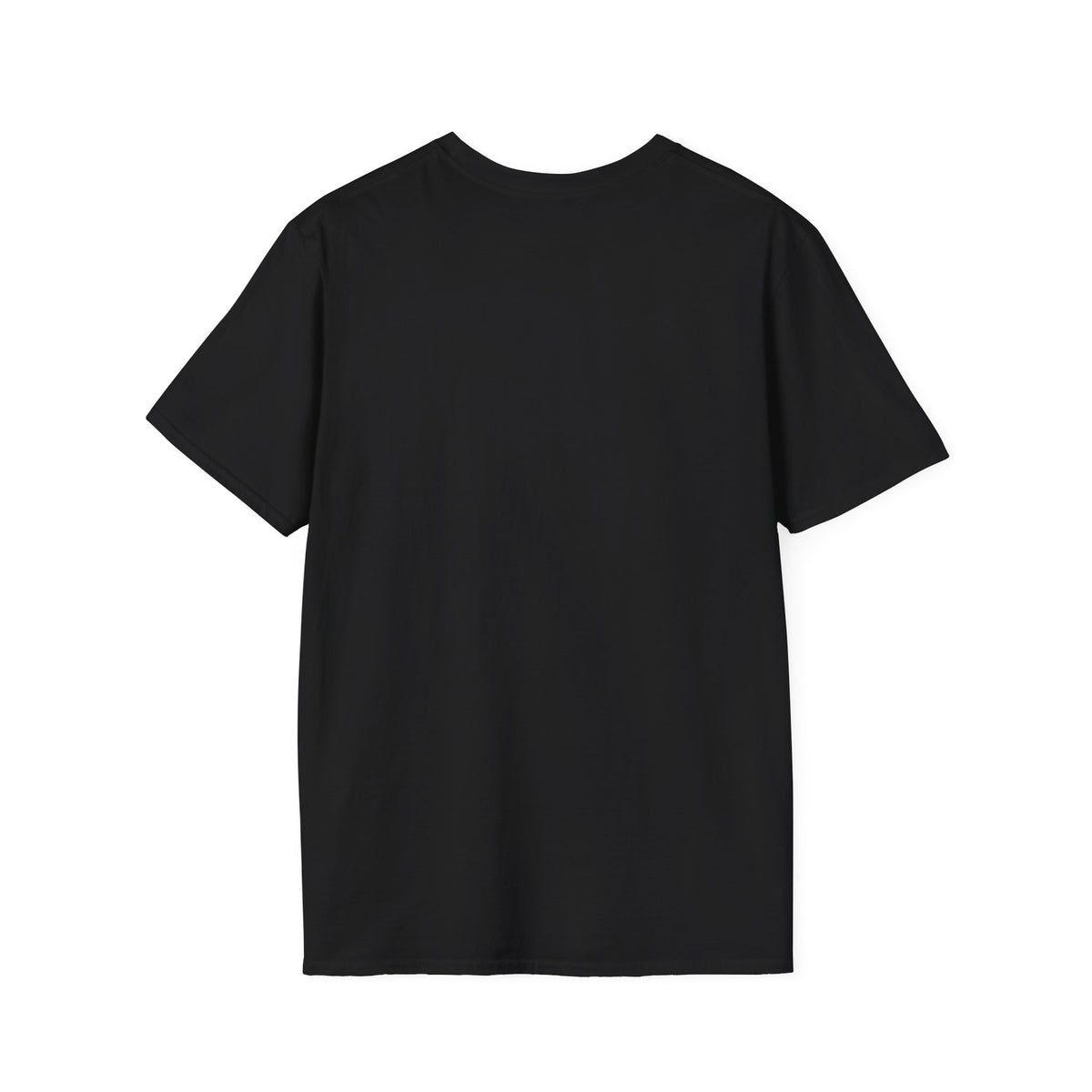Fecal Attraction T-Shirt