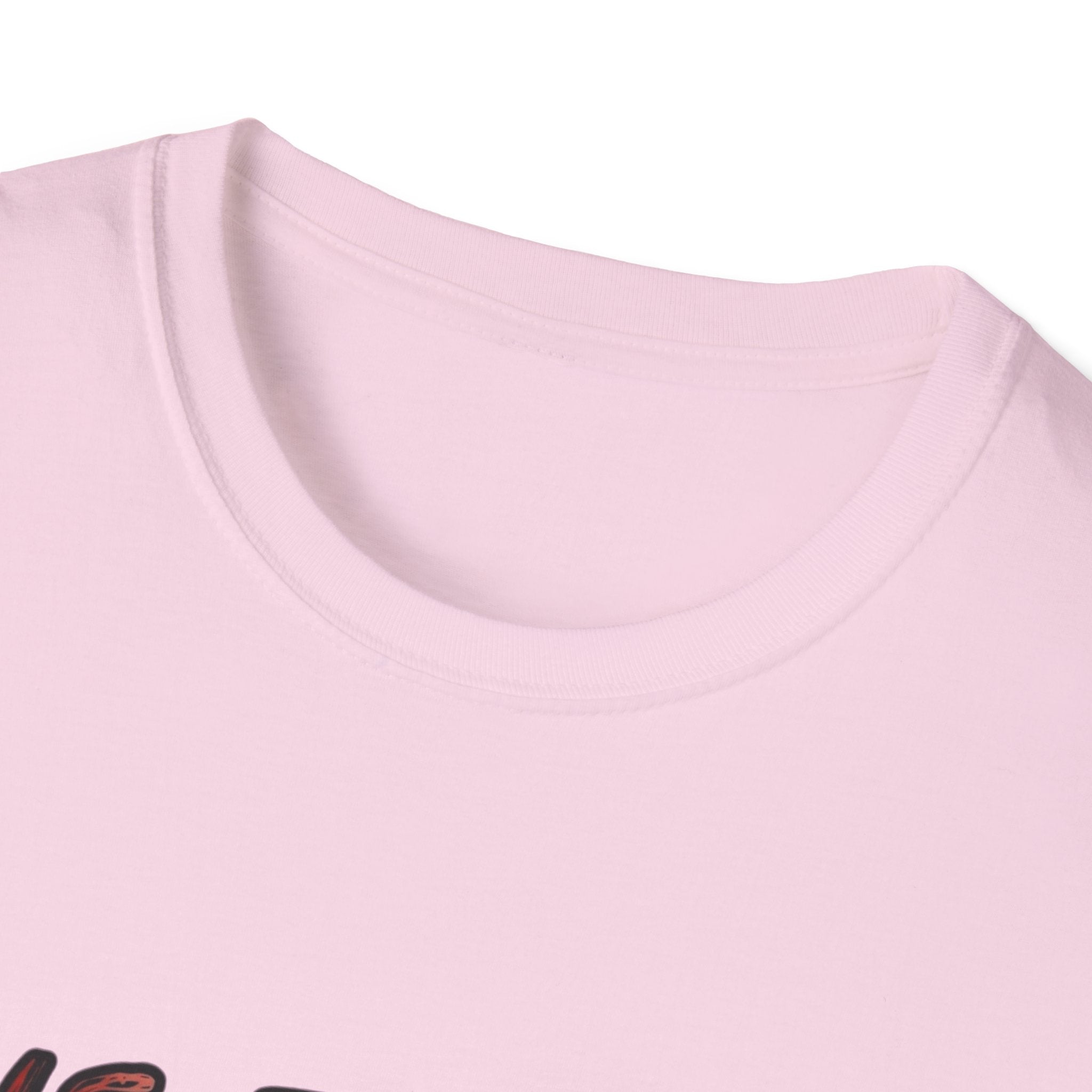 Is This What You Wanted? T-Shirt | Handwritten Script Tee