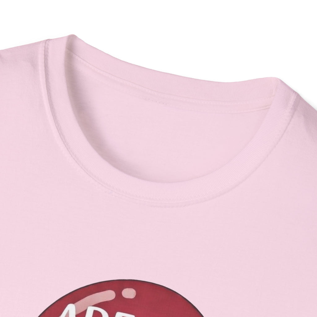 Are We Great Yet? T-Shirt