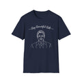 Big Beautiful Bill T-Shirt