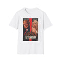 Fecal Attraction T-Shirt